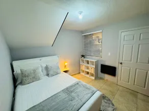 Casa Borrego | Well-located place. We issue invoices. - Image 5