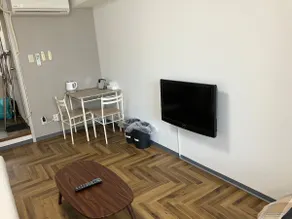 A 2-minute walk from Kofu station Convenient and comfortable accommodation in a good location 2 minutes away - Image 3