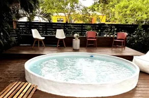 Designer Home w/ Private Pool Near Brickell - Image 5