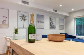 Designer Home w/ Private Pool Near Brickell - Image 3