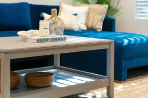 Designer Home w/ Private Pool Near Brickell - Image 2