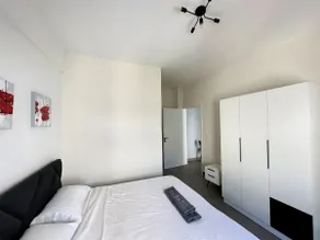 Grevana / 1 Bedroom apartment - Image 4