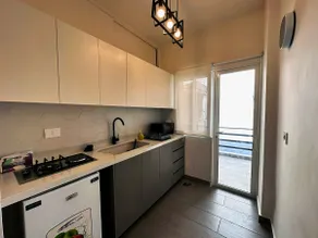 Grevana / 1 Bedroom apartment - Image 5
