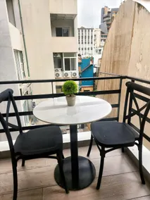 Grevana / 1 Bedroom apartment - Image 3