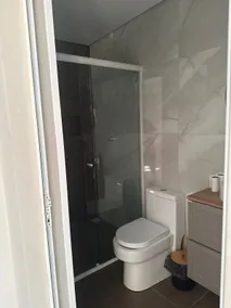 New townhouse 01 - Image 5