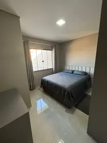 New townhouse 01 - Image 3