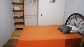 comfortable rustic apartment - Image 4