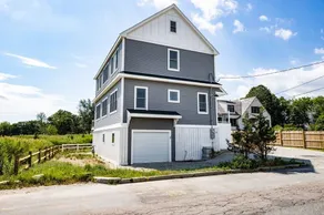Minot Beach House - Short Walk to Beach - Image 2