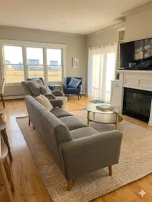 Minot Beach House - Short Walk to Beach - Image 3