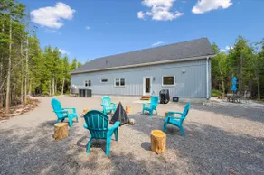 Modern Forest Paradise | Bruce Peninsula - Image 2