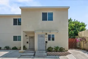 Boho Home | Minutes to Convention Center & Beach - Image 4