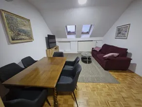 Apartman ARIA - Image 4