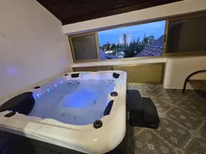 Apartman ARIA - Image 2