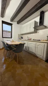 Charming house ideal for families & travelers - Image 3