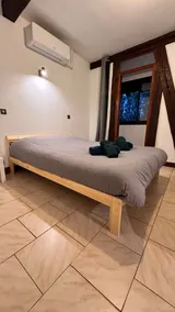 Charming house ideal for families & travelers - Image 5