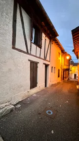Charming house ideal for families & travelers - Image 2