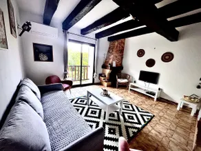 Charming house ideal for families & travelers - Image 4