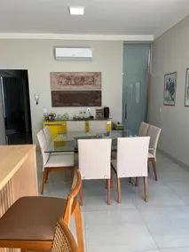 Casa Interlagos - Image 2