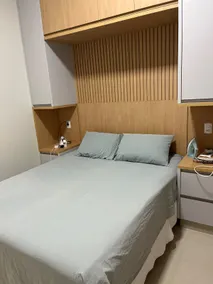 Casa Interlagos - Image 3