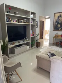 Casa Interlagos - Image 5