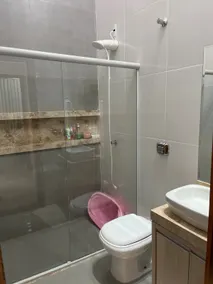 Casa Interlagos - Image 4