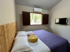 Pocoó 3 Chalet - with river access - Image 2