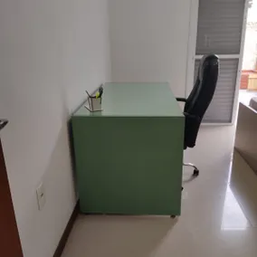 House with Bathtub+Air Cond.+Garagem+Wifi - Image 5