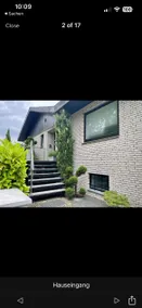 House with pool, hot tub, sauna - Image 2