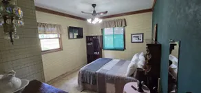 Our Rustic Home Country Retreat - Image 5