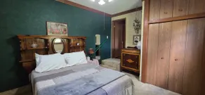 Our Rustic Home Country Retreat - Image 4