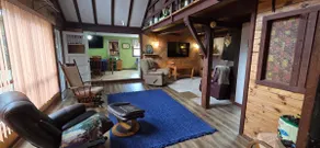 Our Rustic Home Country Retreat - Image 2