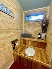 Grandma’s House - Image 5