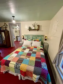 Grandma’s House - Image 3
