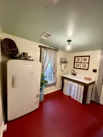 Grandma’s House - Image 4
