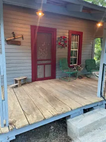 Grandma’s House - Image 2