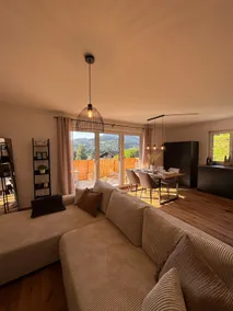 NEW, Mountain panorama, Great location, parking - Image 2