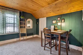 Cozy apartment in the heart of Liverpool NY - Image 3