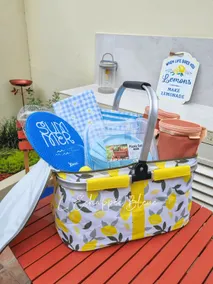 L'Échappée Bleue, maison à 200m de la mer pour vacances et travail - Image 5