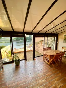 Massibel cottage in the heart of Brassac - Image 4