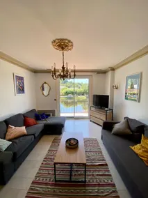 Massibel cottage in the heart of Brassac - Image 3