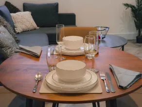 Luxurious Aparrtment in St Albans - Image 4
