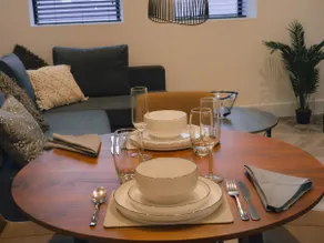 Luxurious Aparrtment in St Albans - Image 5