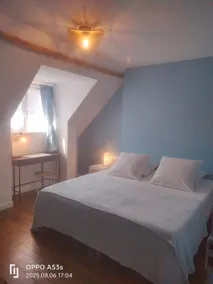 L'entre-potes - Image 2