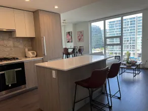 PH/ Richmond Center Stunning 2B2B-3#Home - Image 3