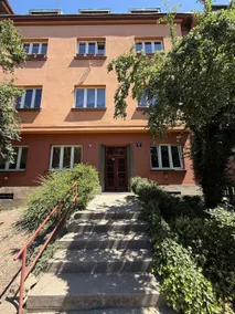 Loft on the Vltava | For 7 | Quickly in the center - Image 5