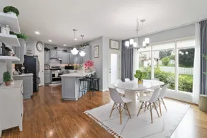 Family-Friendly 5BR Home w/ Games & Massage Chair - Image 5