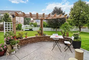 Family-Friendly 5BR Home w/ Games & Massage Chair - Image 4