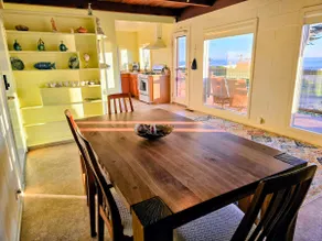 Ocean view-Huge backyard-Quiet neighborhood - Image 4