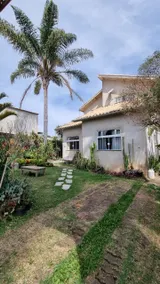 Andrelândia Seasonal House - Image 2
