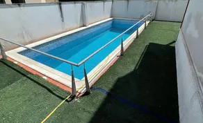 Apartment with pool V - Image 3